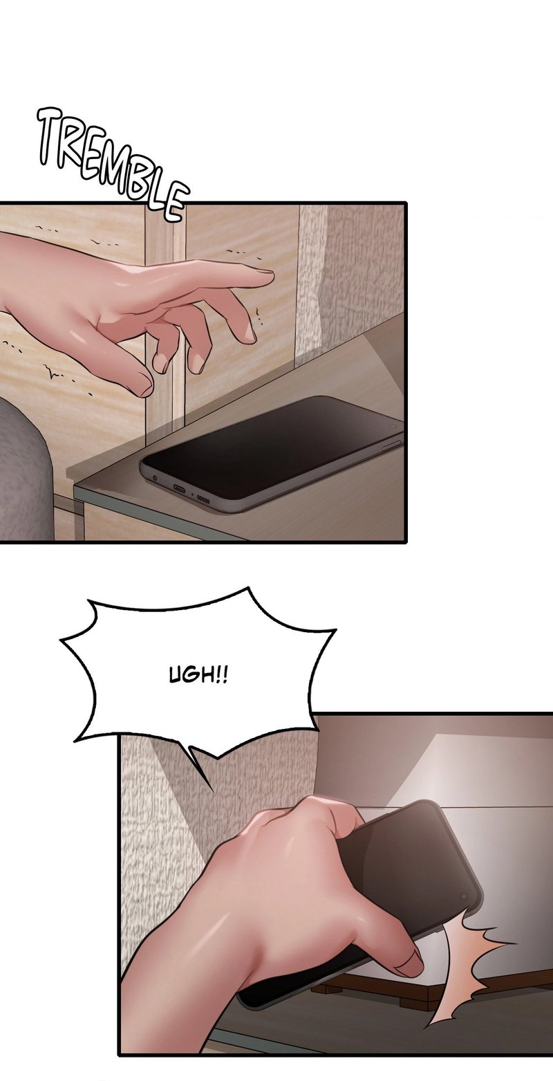 Drunk on You - Chapter 84 - picture 12
