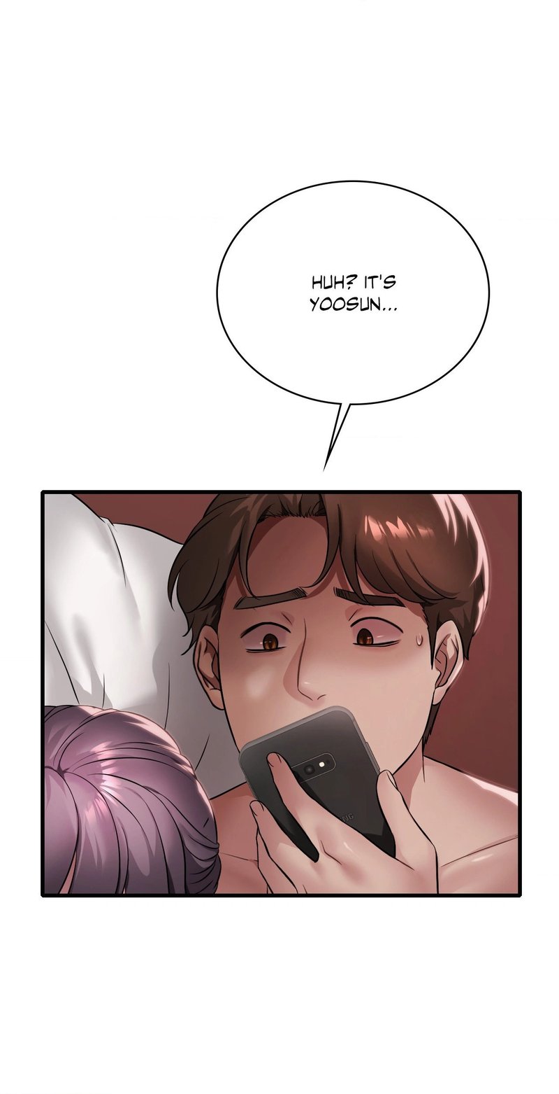 Drunk on You - Chapter 84 - picture 13