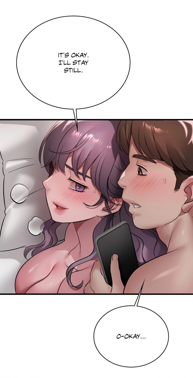 Drunk on You - Chapter 84 - picture 14