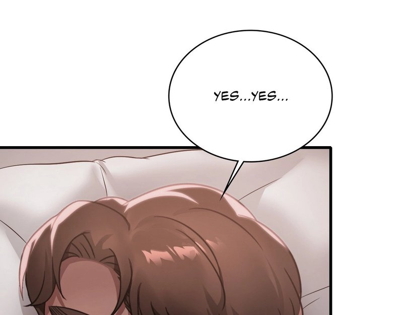 Drunk on You - Chapter 84 - picture 16