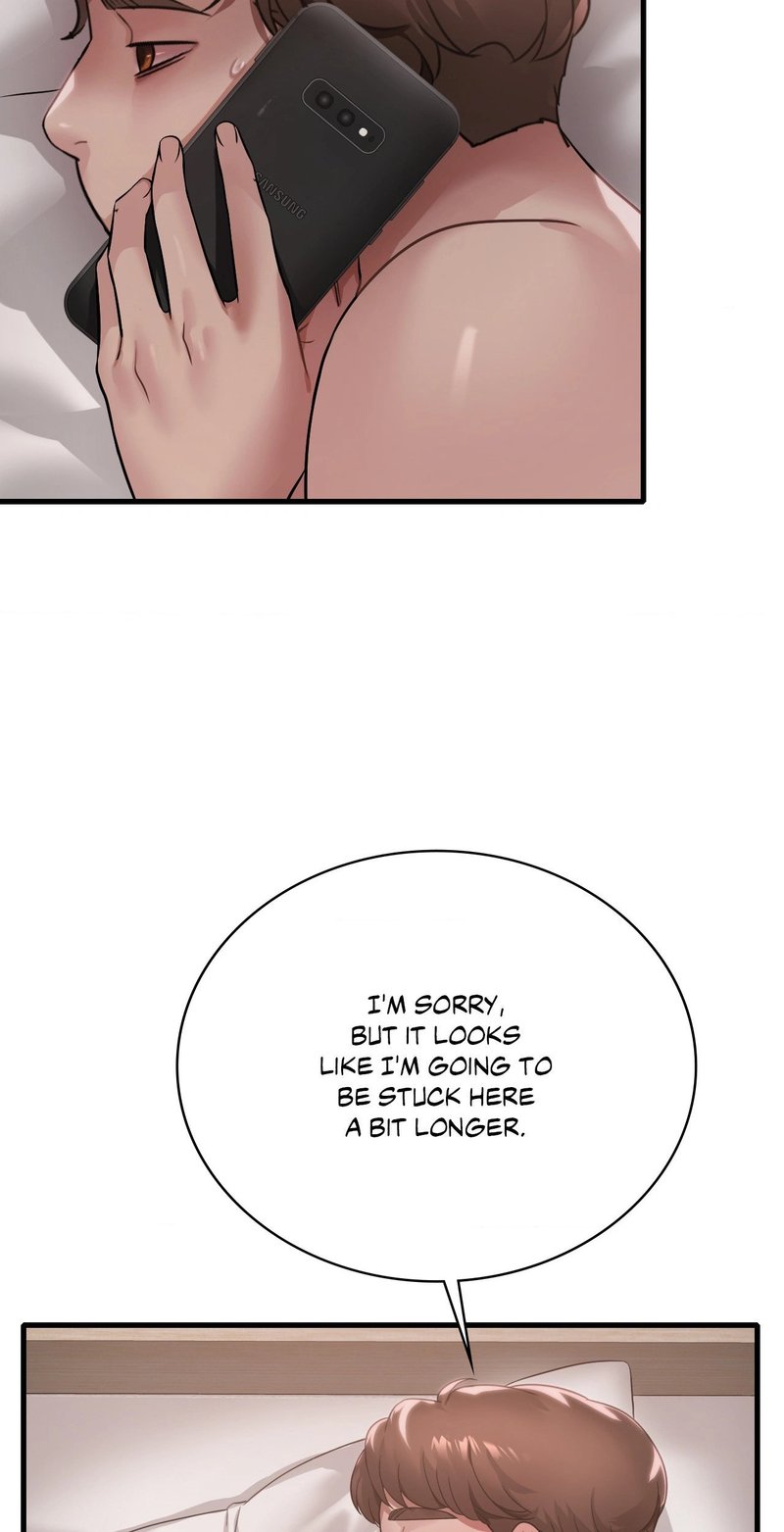 Drunk on You - Chapter 84 - picture 17