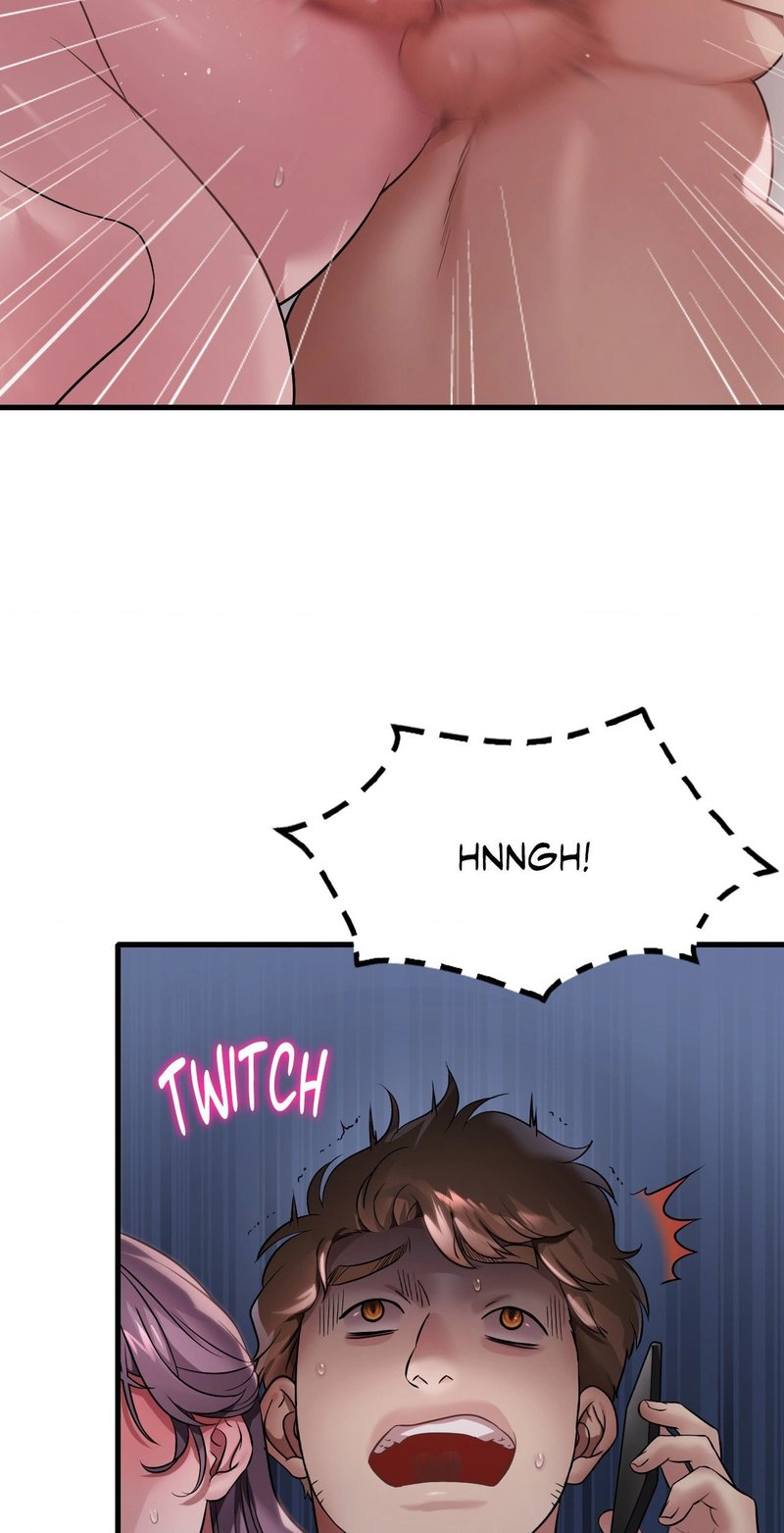 Drunk on You - Chapter 84 - picture 20
