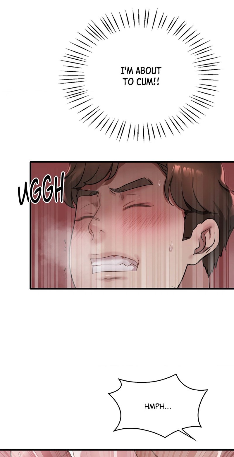 Drunk on You - Chapter 84 - picture 24