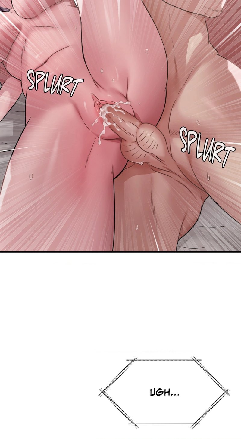 Drunk on You - Chapter 84 - picture 25
