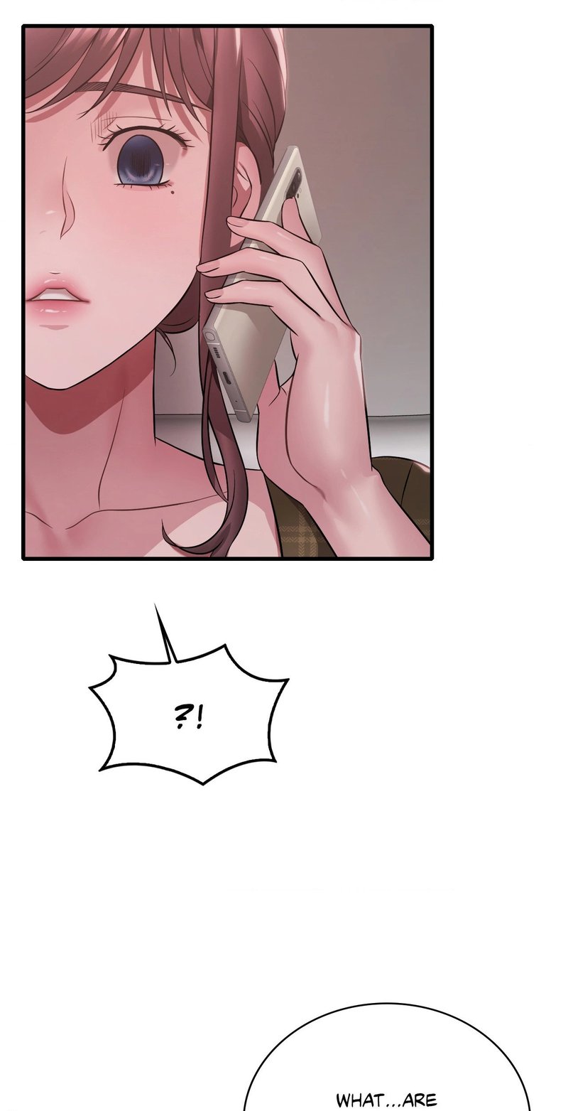 Drunk on You - Chapter 84 - picture 26