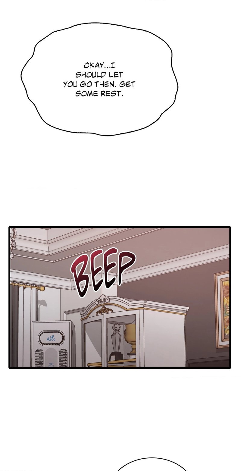 Drunk on You - Chapter 84 - picture 28