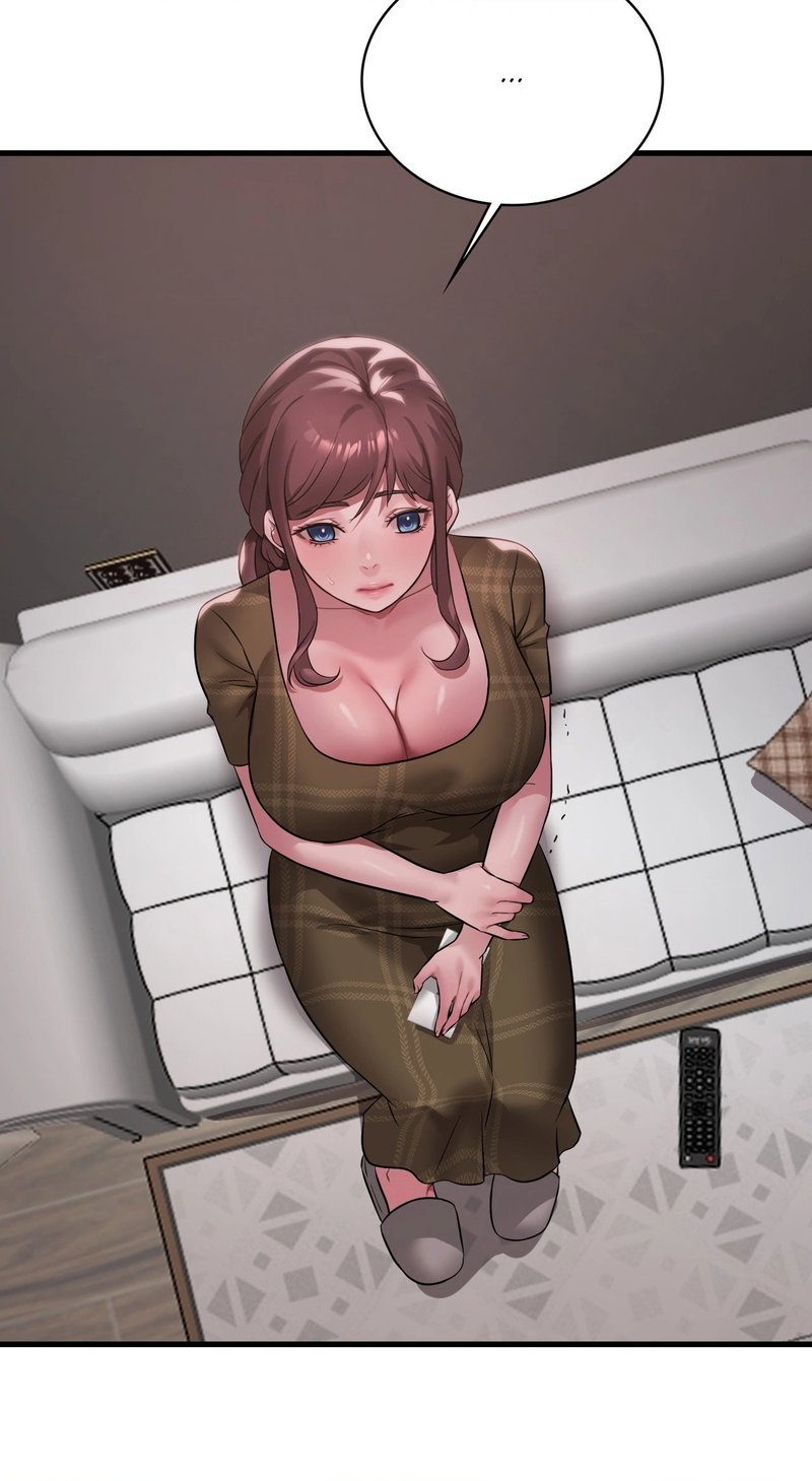 Drunk on You - Chapter 84 - picture 29