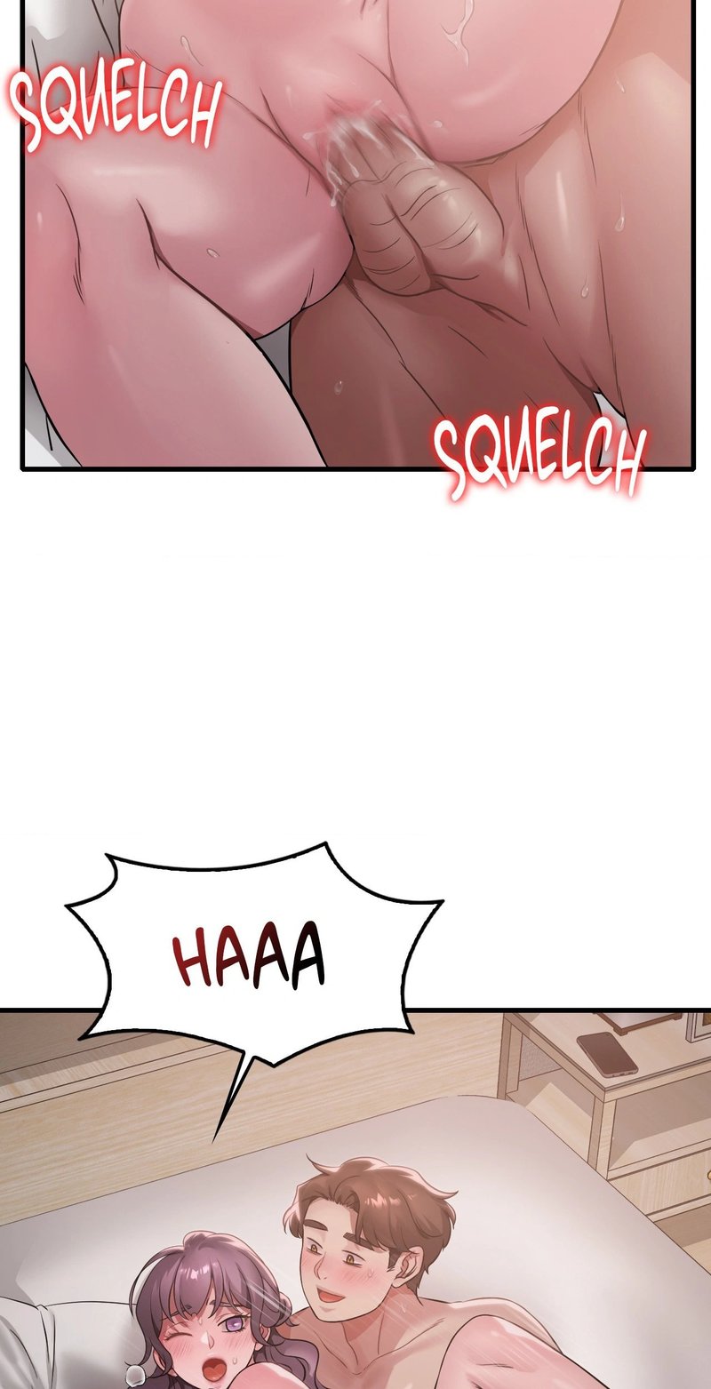 Drunk on You - Chapter 84 - picture 3