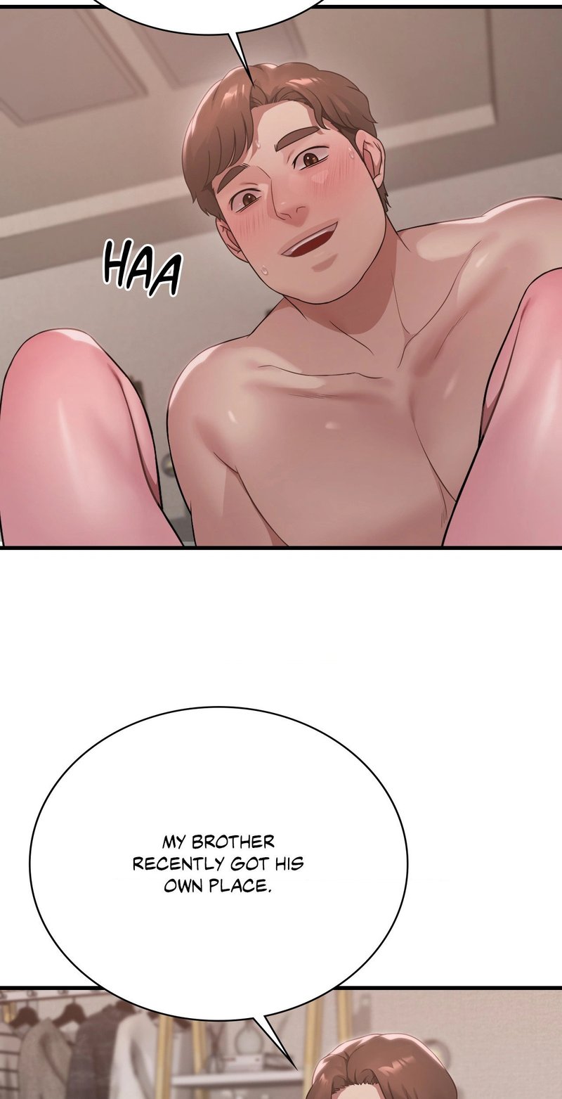 Drunk on You - Chapter 84 - picture 34