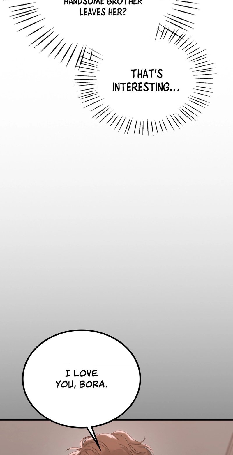 Drunk on You - Chapter 84 - picture 39