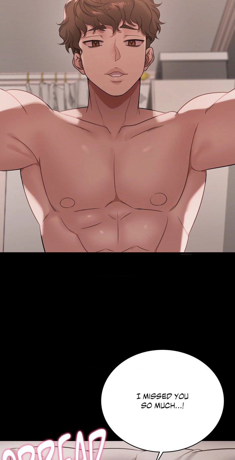Drunk on You - Chapter 84 - picture 40