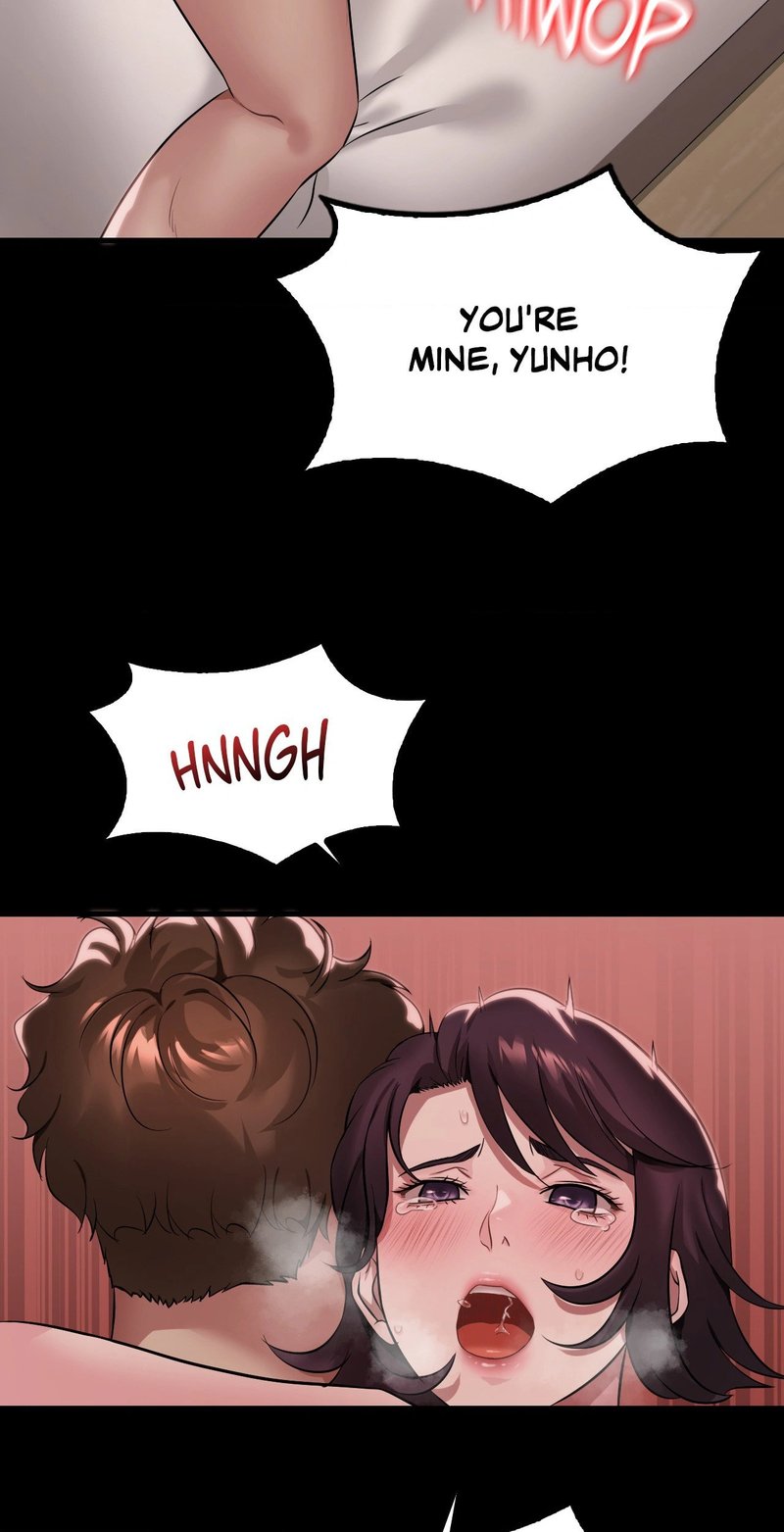 Drunk on You - Chapter 84 - picture 45