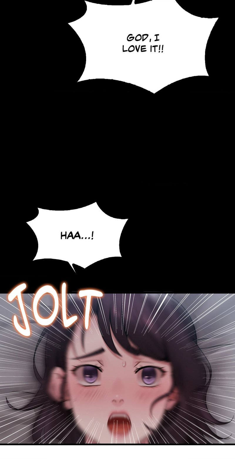 Drunk on You - Chapter 84 - picture 46
