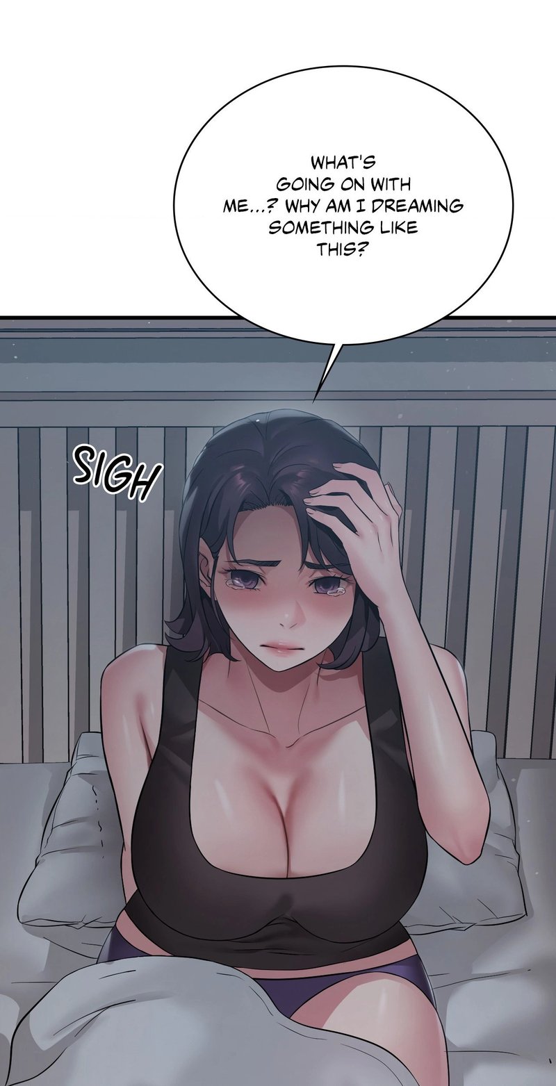Drunk on You - Chapter 84 - picture 49