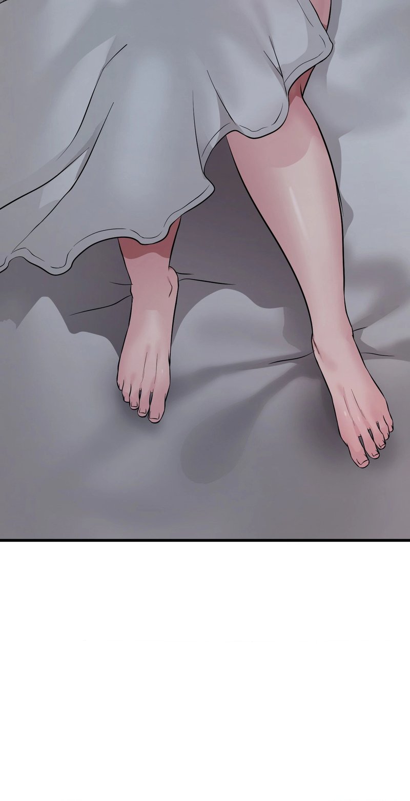 Drunk on You - Chapter 84 - picture 50