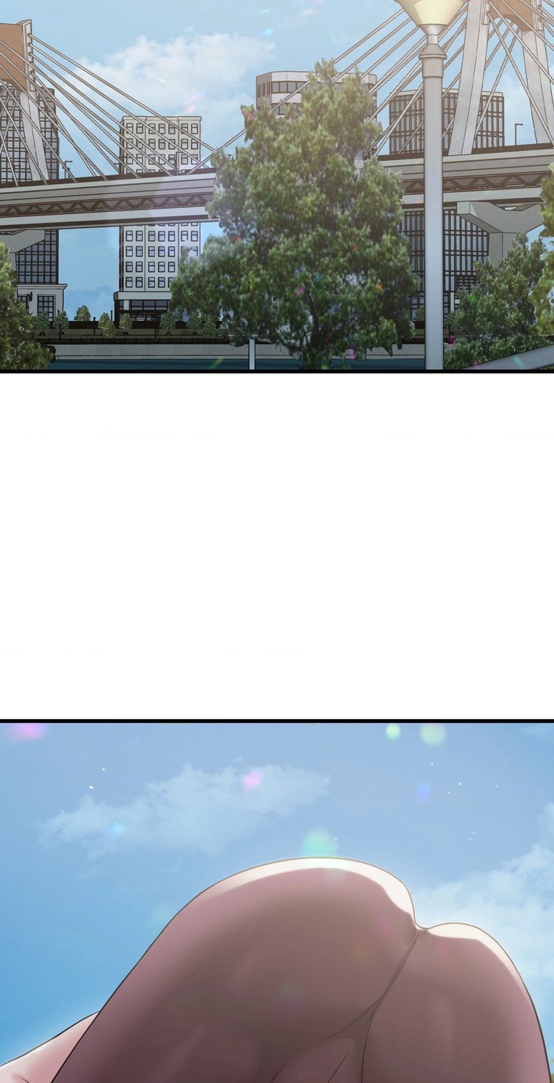 Drunk on You - Chapter 84 - picture 52