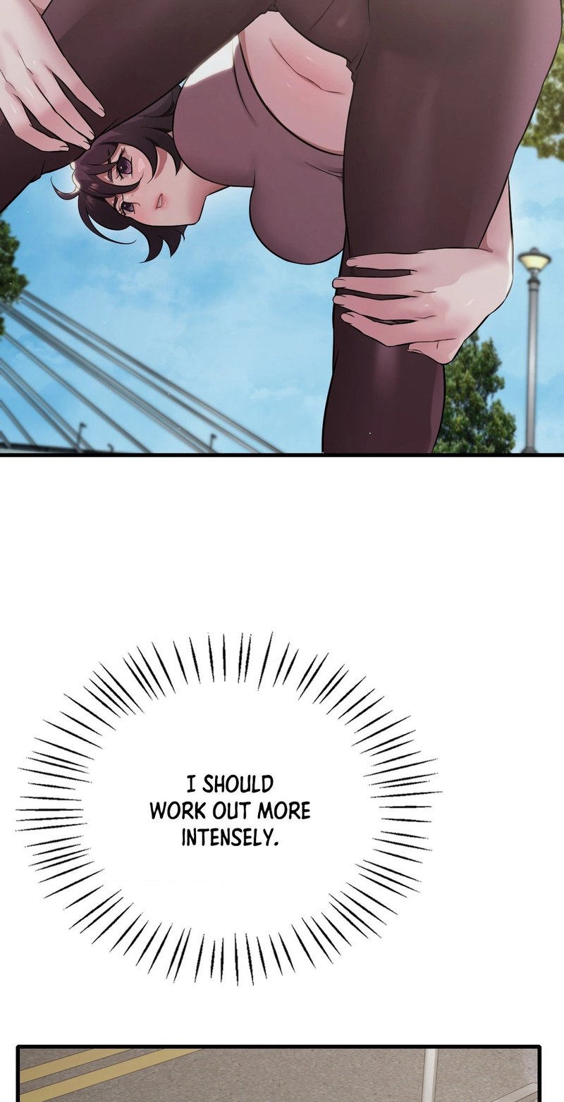 Drunk on You - Chapter 84 - picture 53