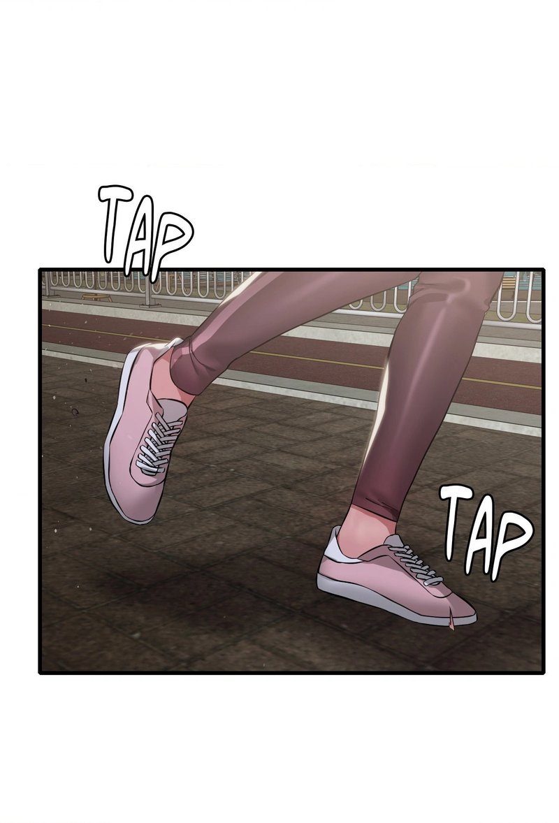 Drunk on You - Chapter 84 - picture 55