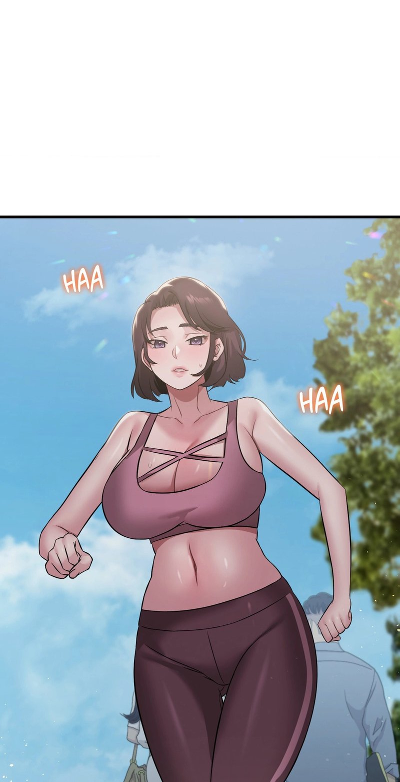 Drunk on You - Chapter 84 - picture 57