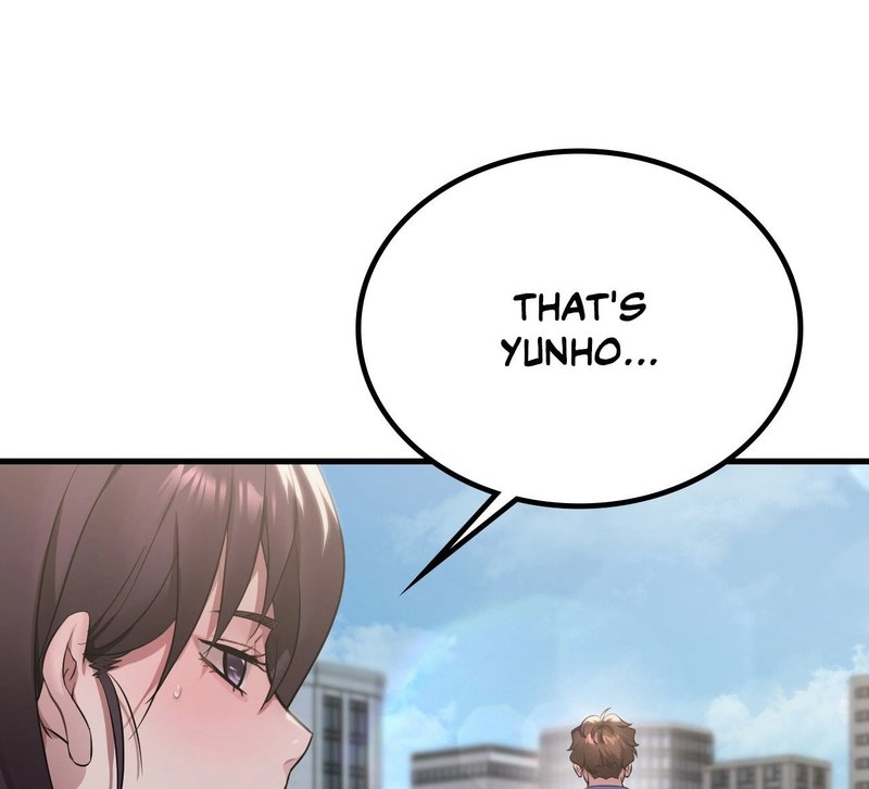 Drunk on You - Chapter 84 - picture 59