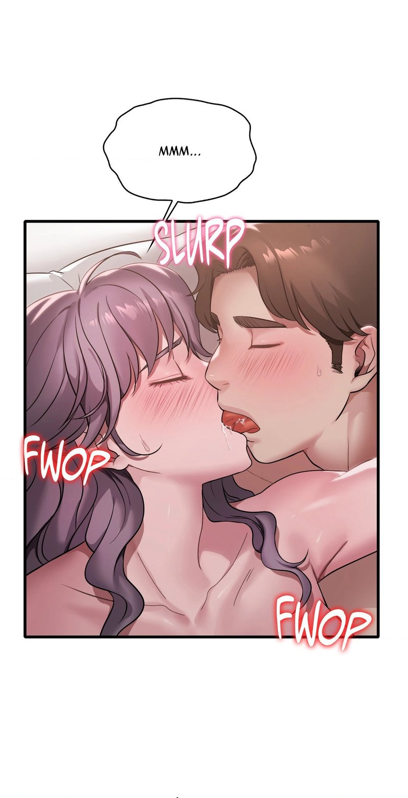 Drunk on You - Chapter 84 - picture 6