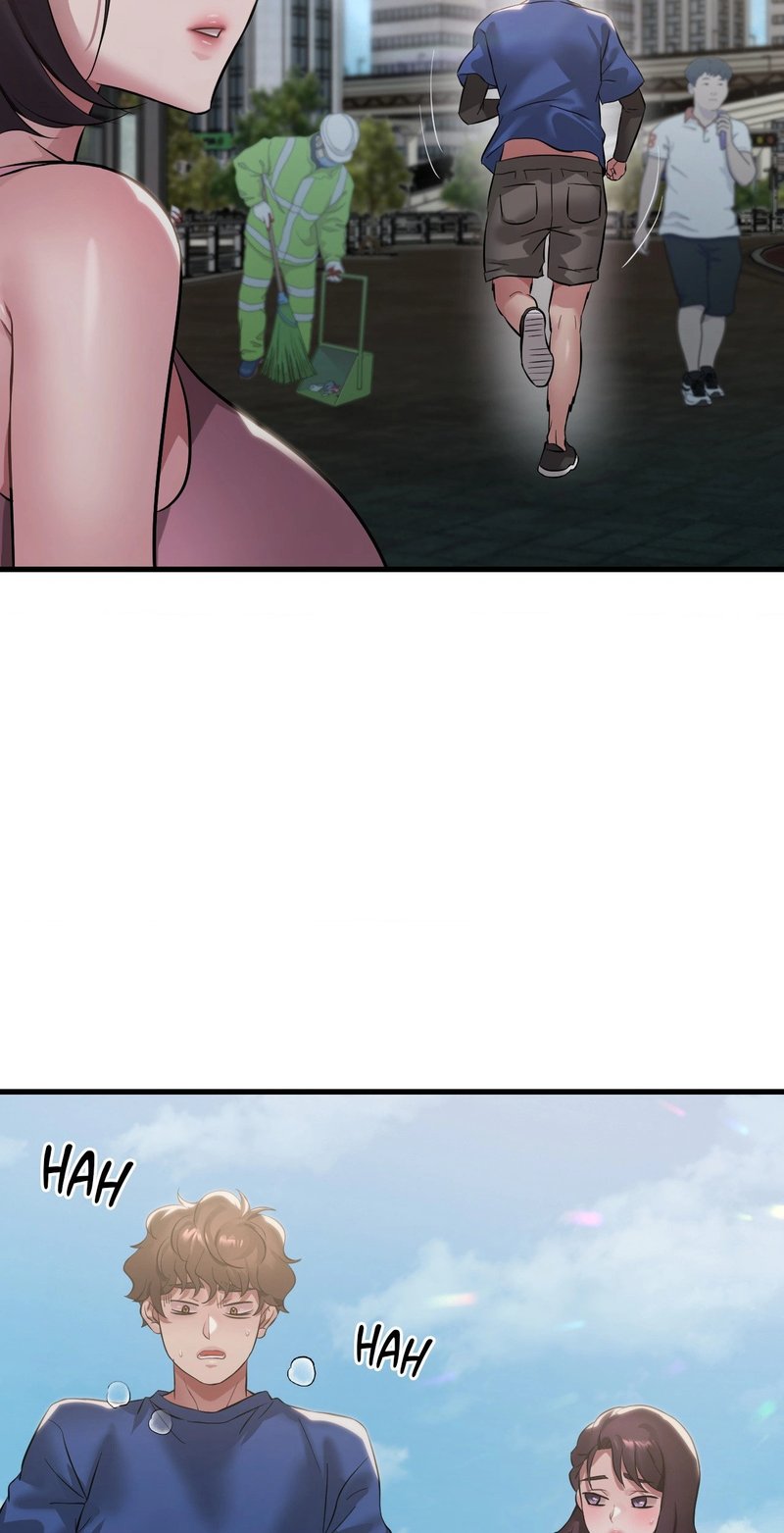 Drunk on You - Chapter 84 - picture 60