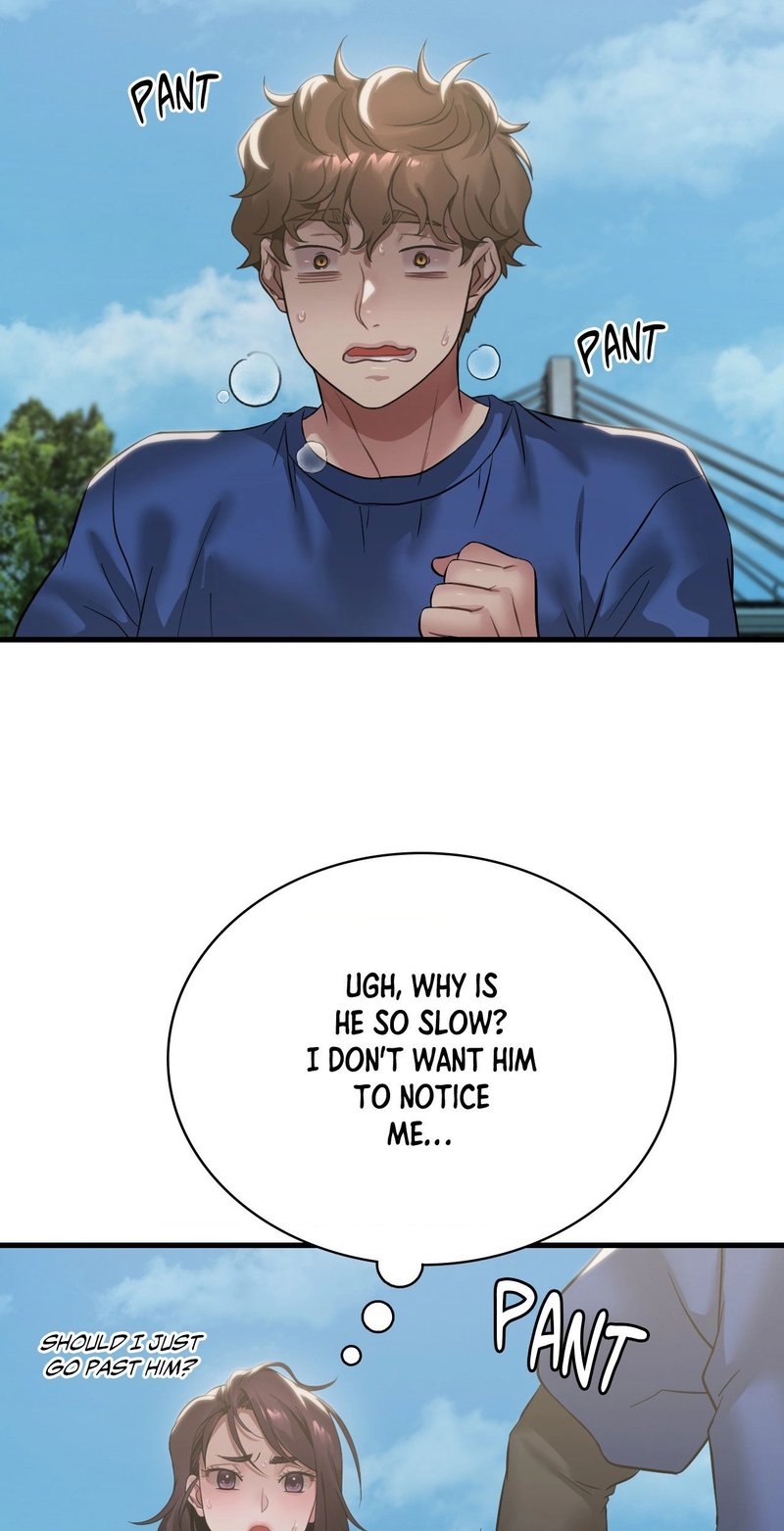 Drunk on You - Chapter 84 - picture 62