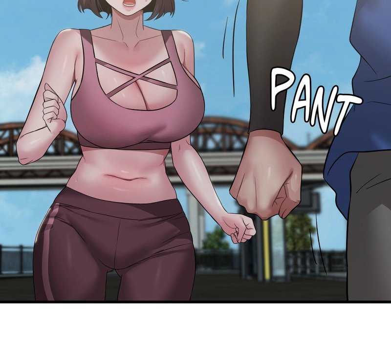 Drunk on You - Chapter 84 - picture 63
