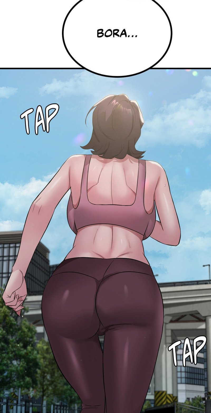 Drunk on You - Chapter 84 - picture 65