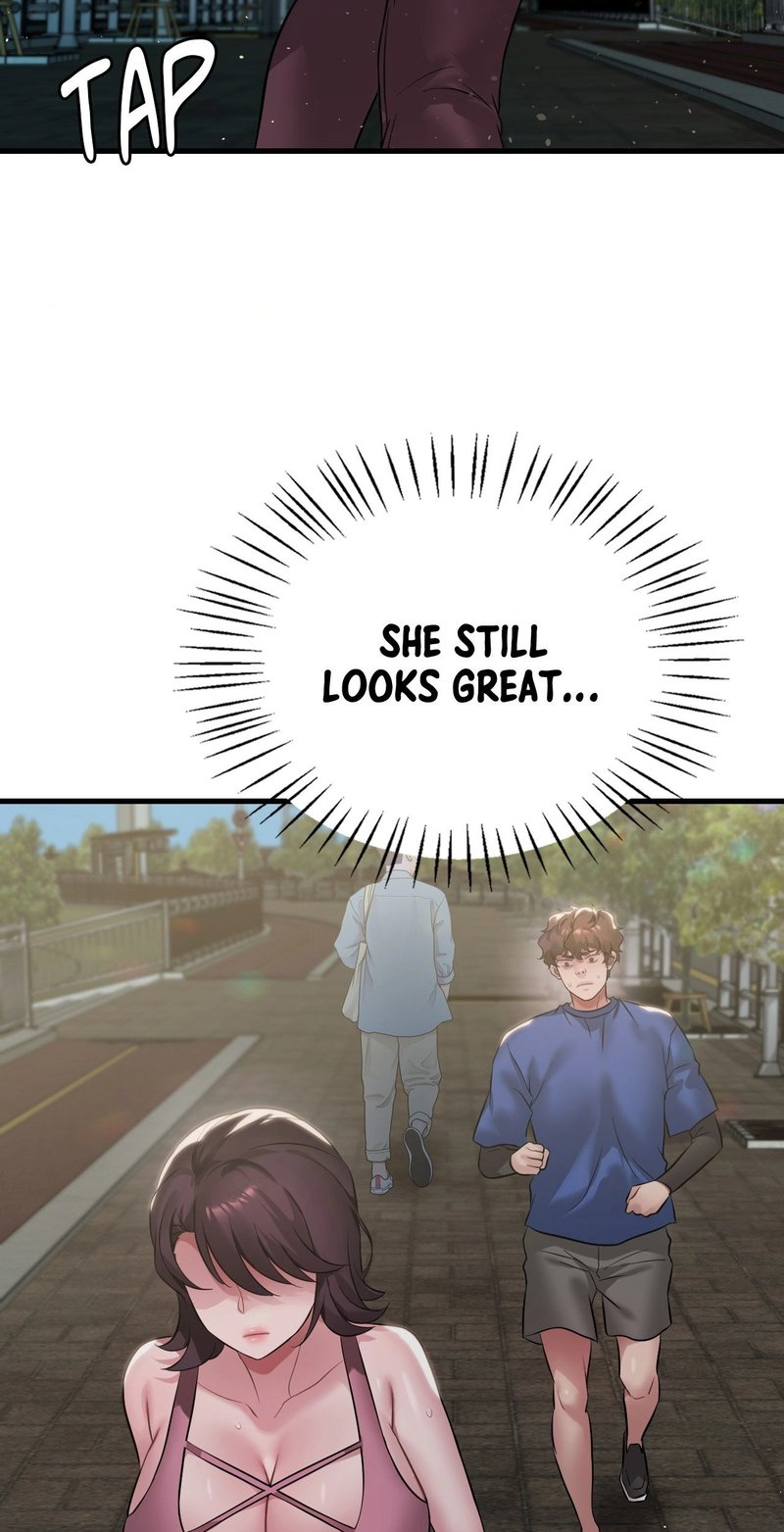 Drunk on You - Chapter 84 - picture 66
