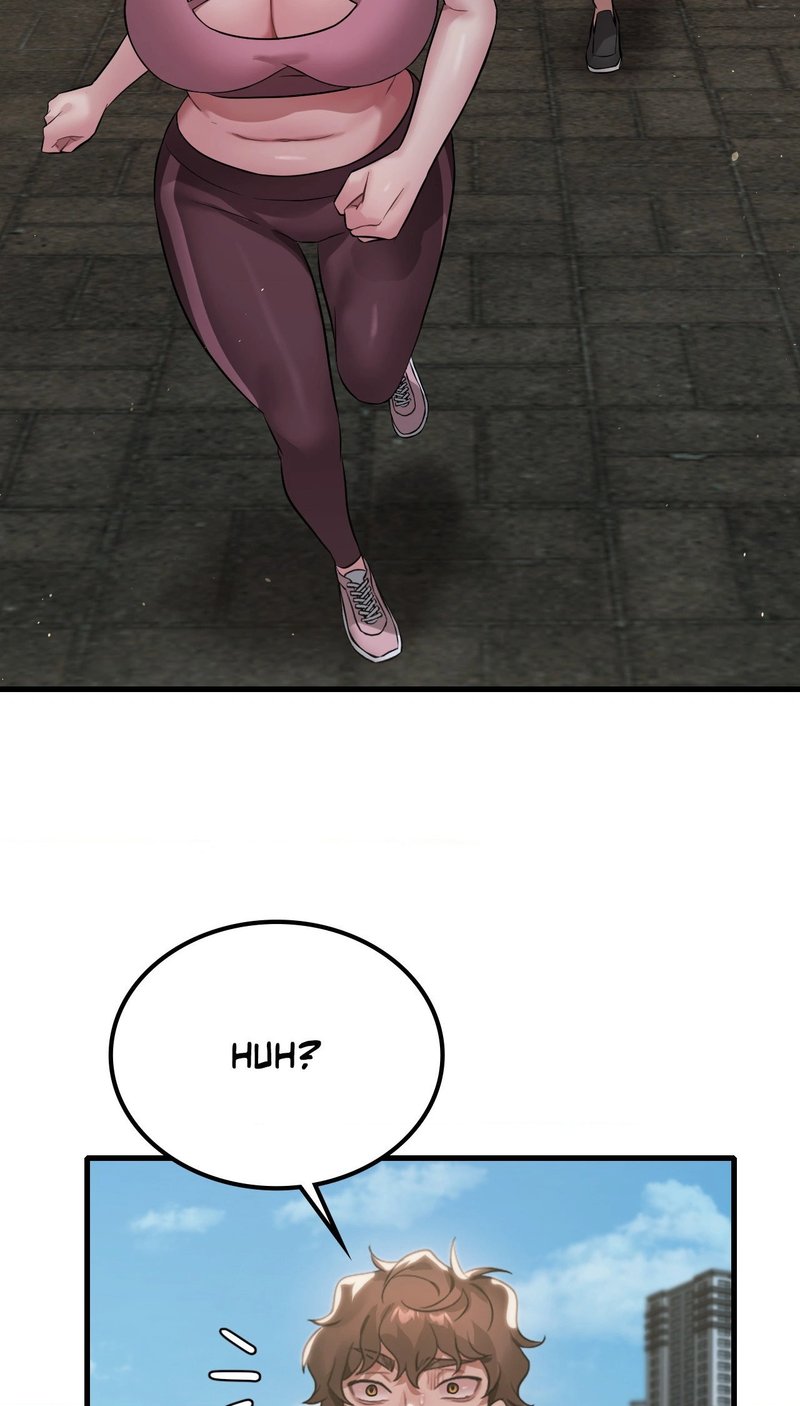 Drunk on You - Chapter 84 - picture 67
