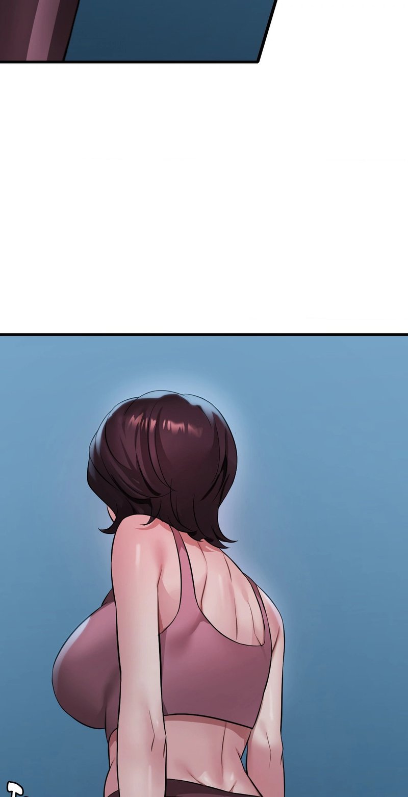 Drunk on You - Chapter 84 - picture 69