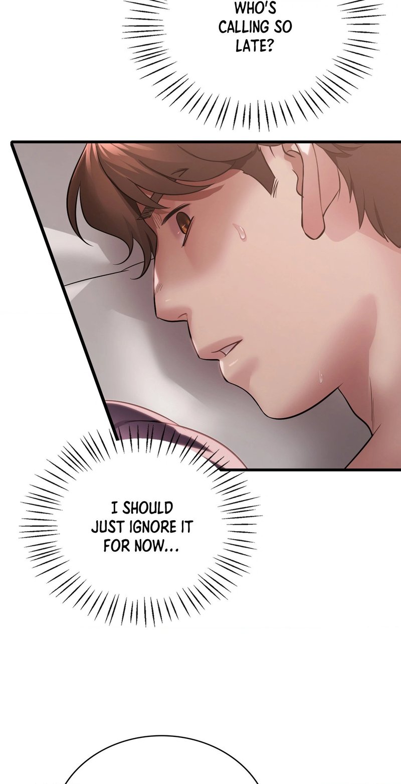 Drunk on You - Chapter 84 - picture 8