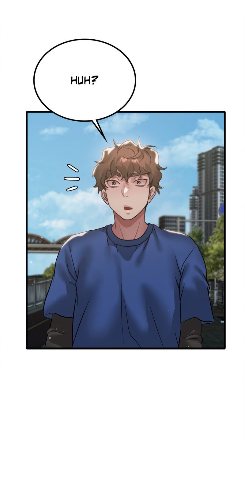 Drunk on You - Chapter 85 - picture 0