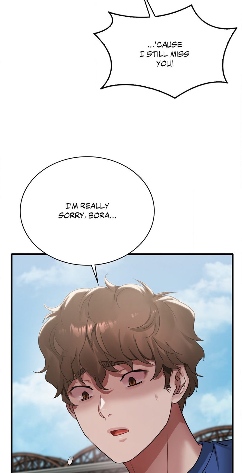 Drunk on You - Chapter 85 - picture 12
