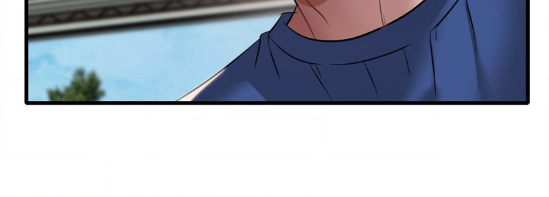 Drunk on You - Chapter 85 - picture 13