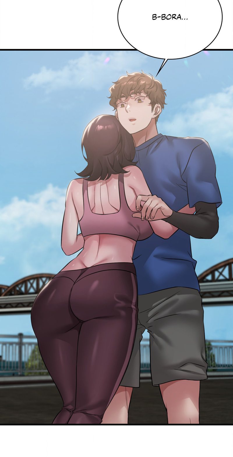 Drunk on You - Chapter 85 - picture 15