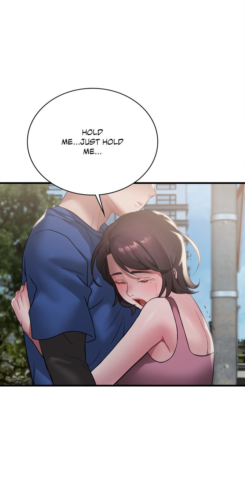 Drunk on You - Chapter 85 - picture 16