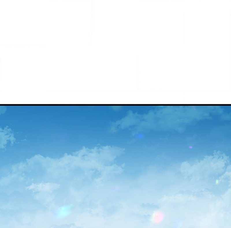 Drunk on You - Chapter 85 - picture 18