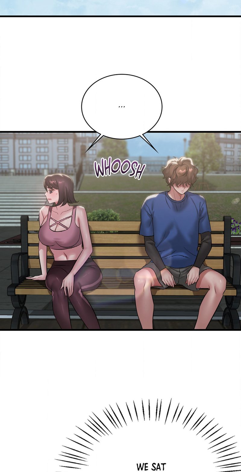 Drunk on You - Chapter 85 - picture 19