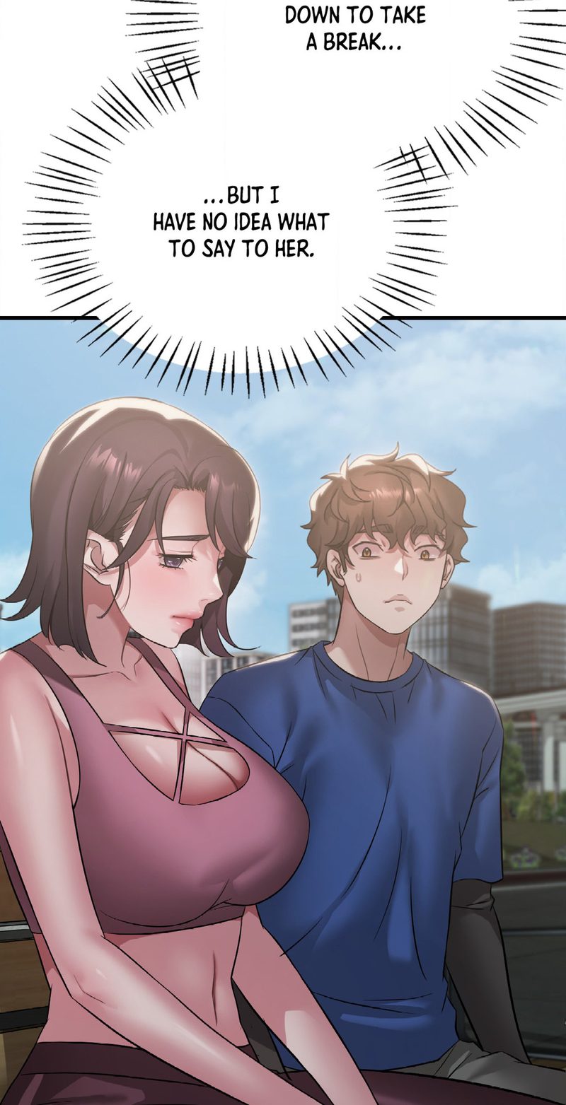 Drunk on You - Chapter 85 - picture 20