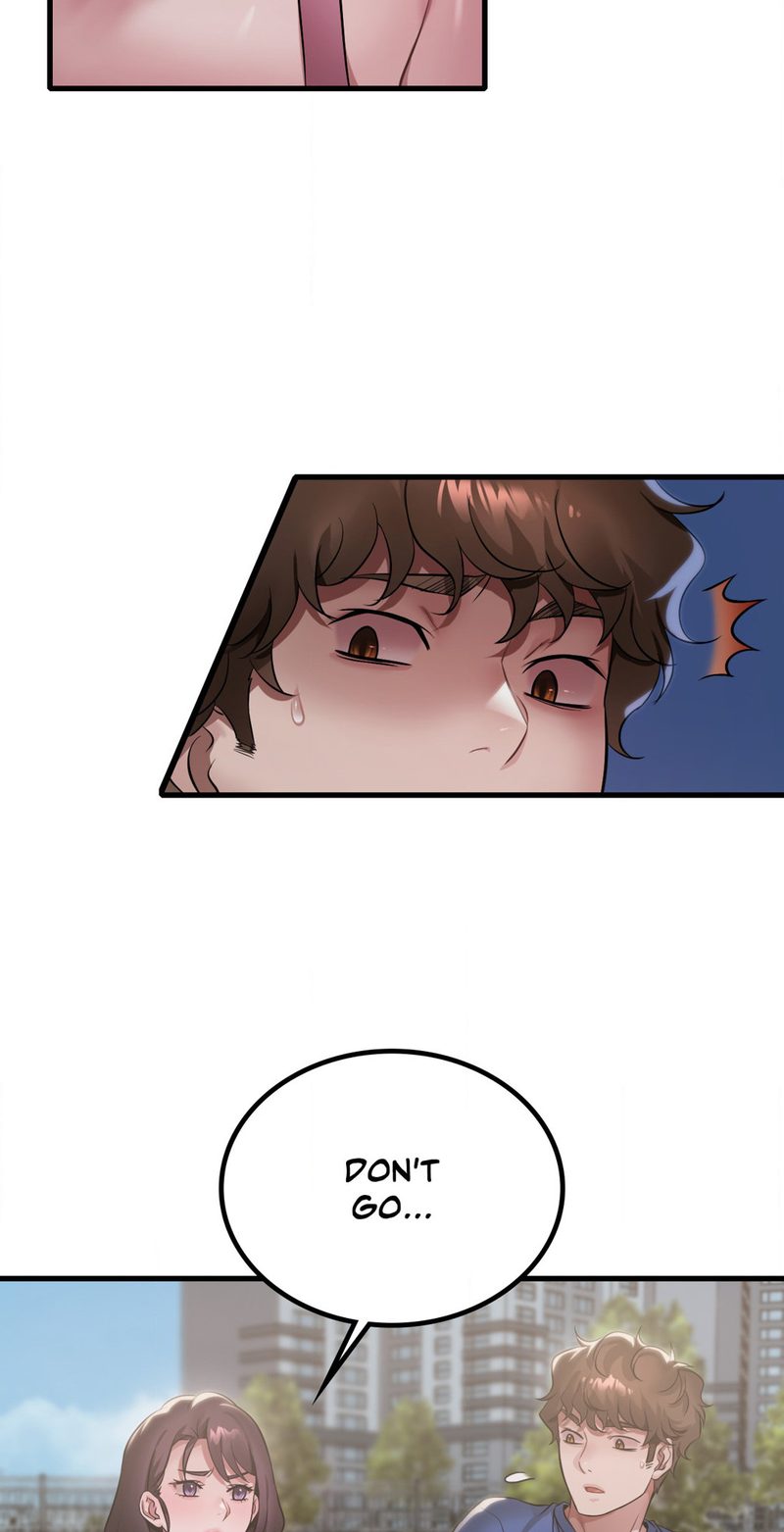 Drunk on You - Chapter 85 - picture 22