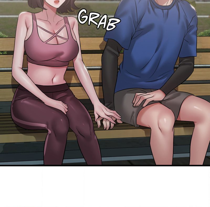 Drunk on You - Chapter 85 - picture 23