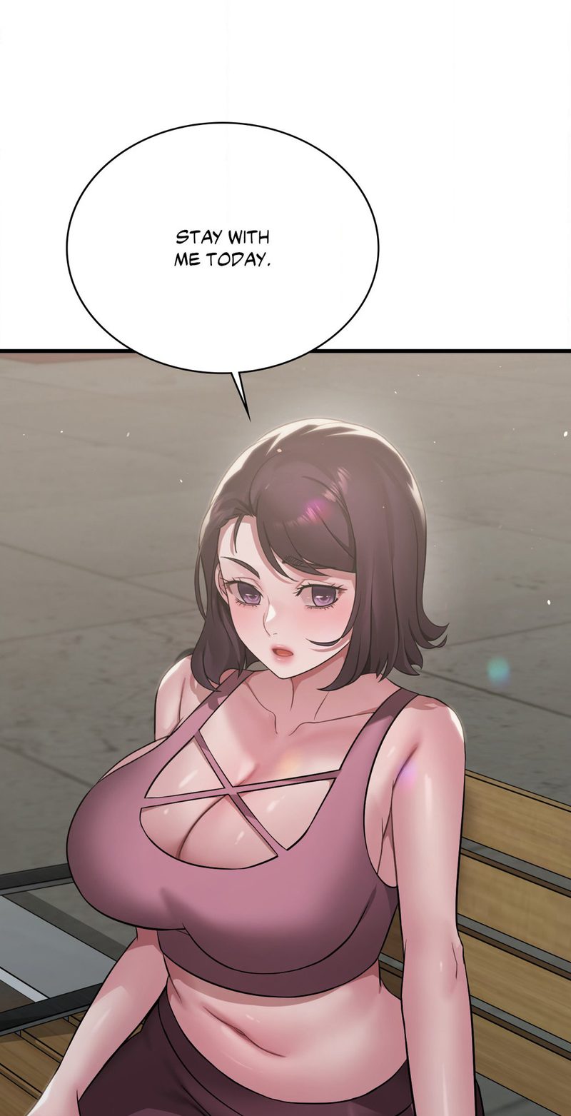 Drunk on You - Chapter 85 - picture 24