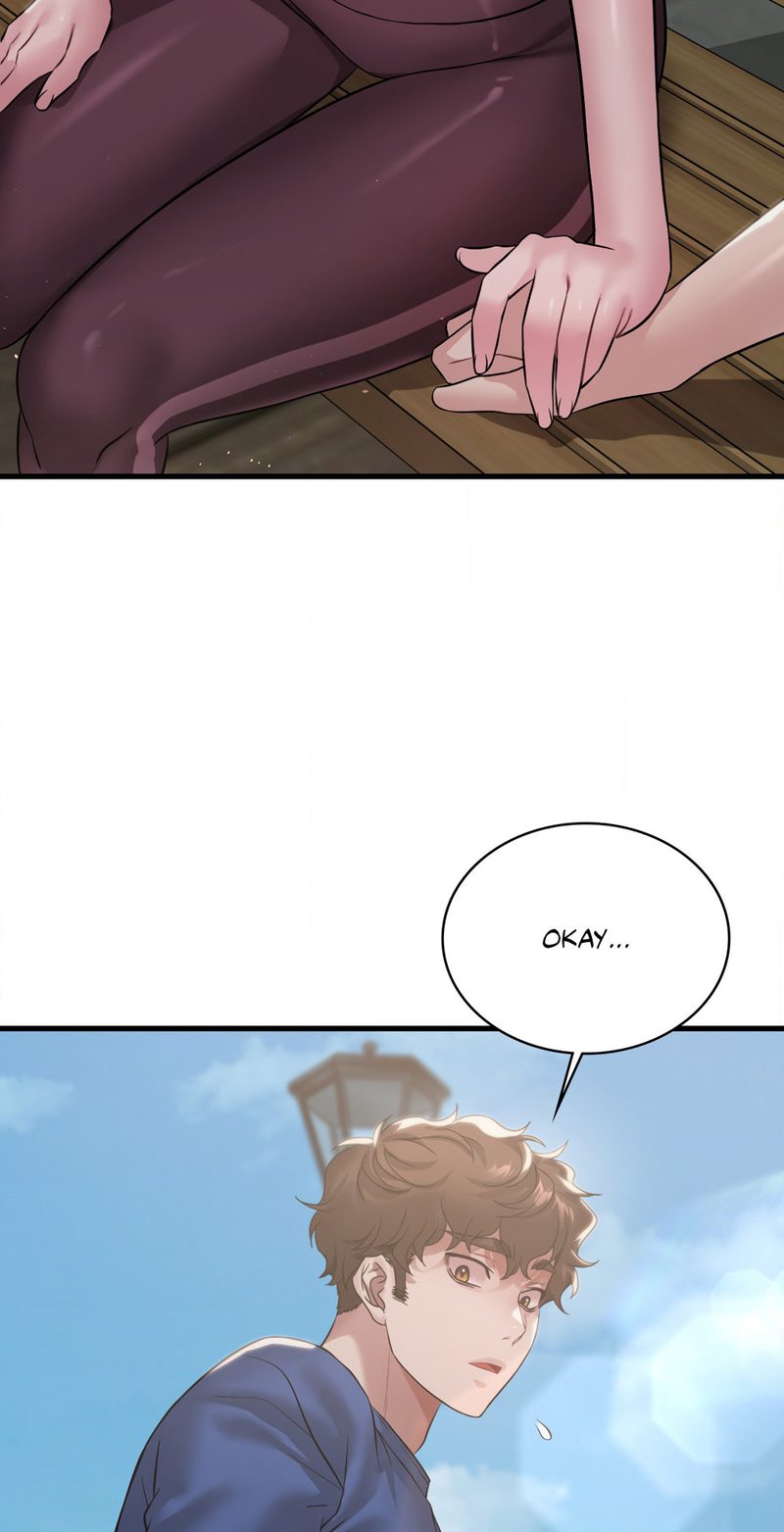 Drunk on You - Chapter 85 - picture 25