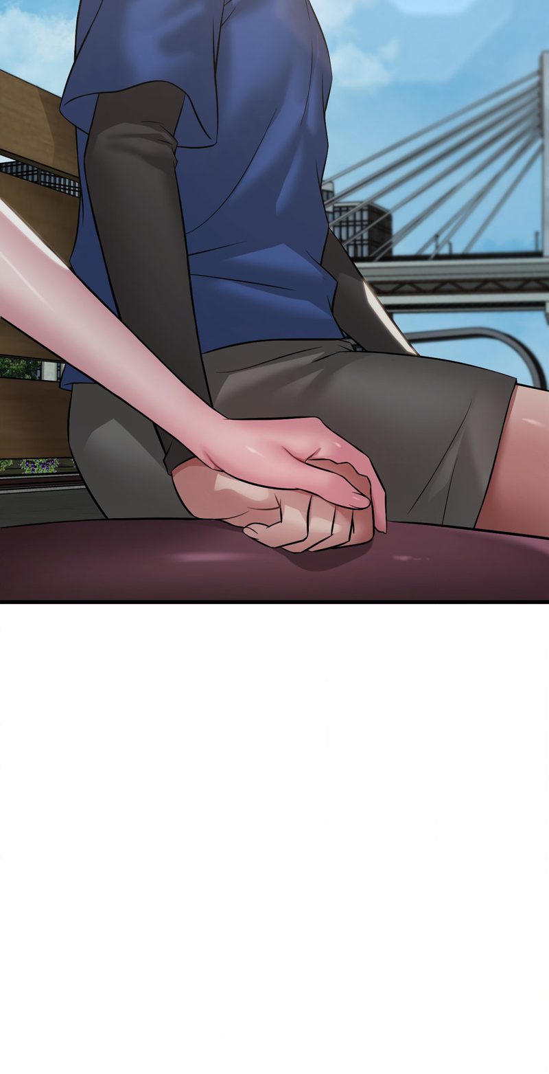 Drunk on You - Chapter 85 - picture 26