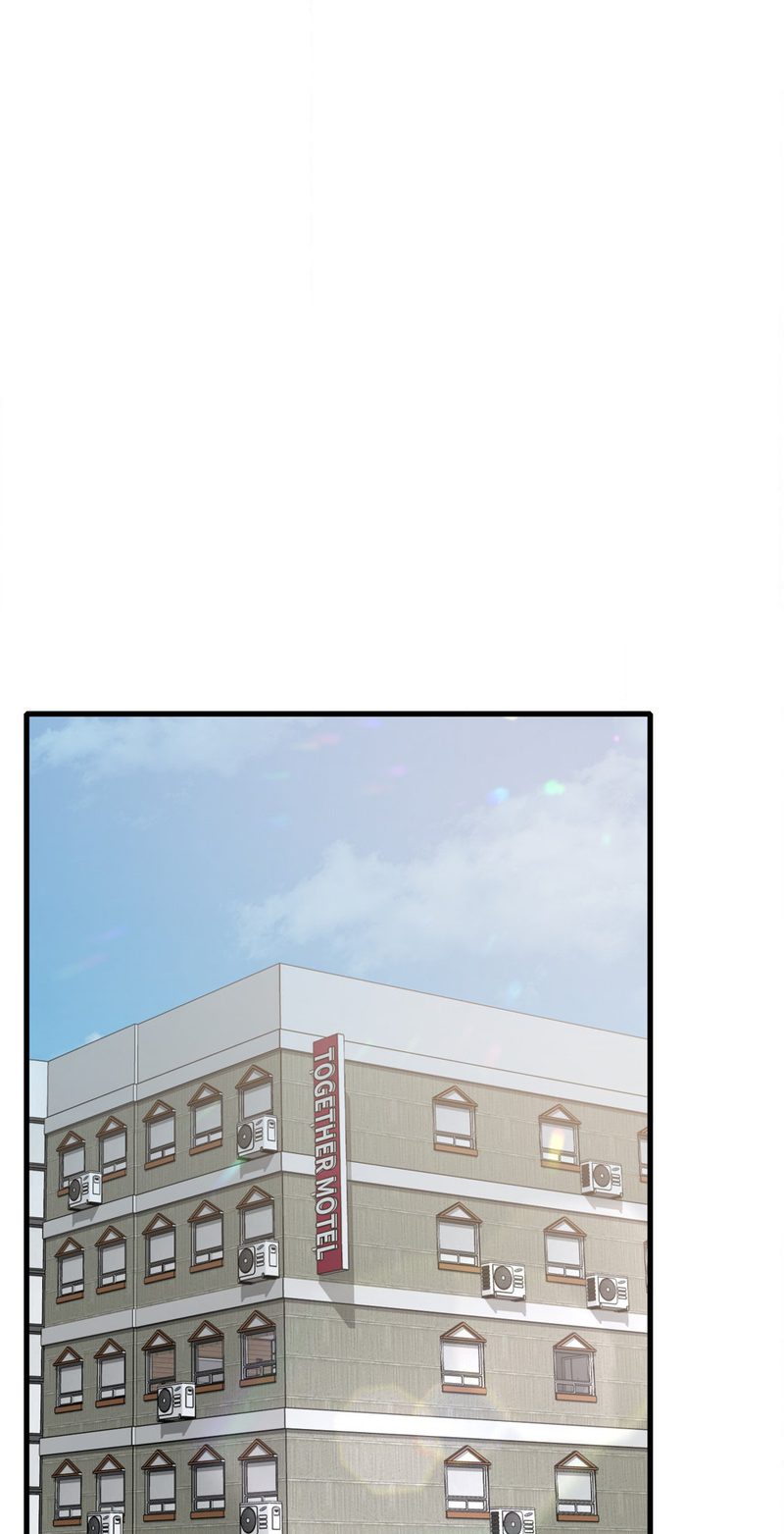 Drunk on You - Chapter 85 - picture 27