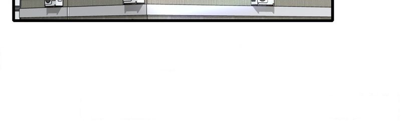 Drunk on You - Chapter 85 - picture 28