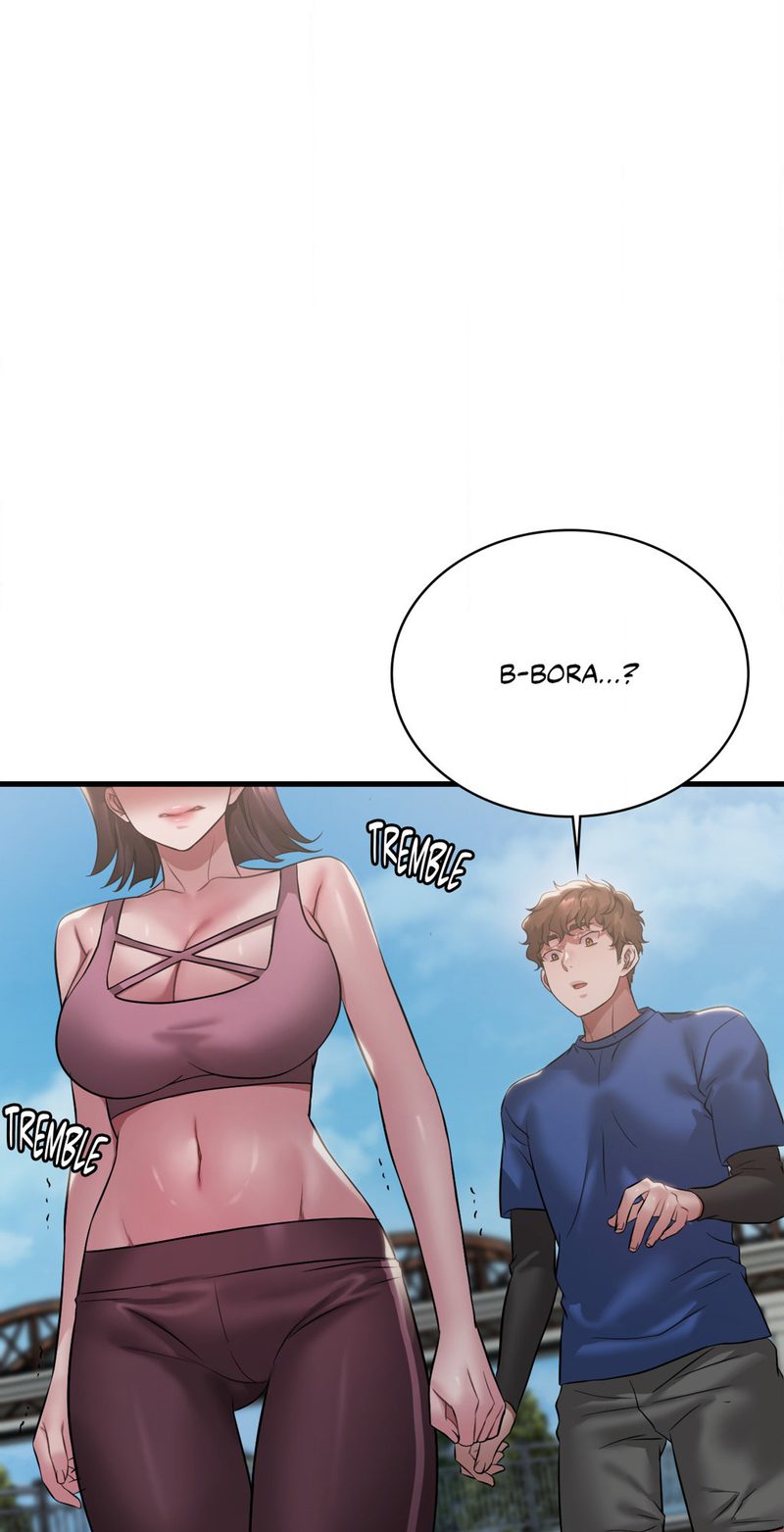 Drunk on You - Chapter 85 - picture 4