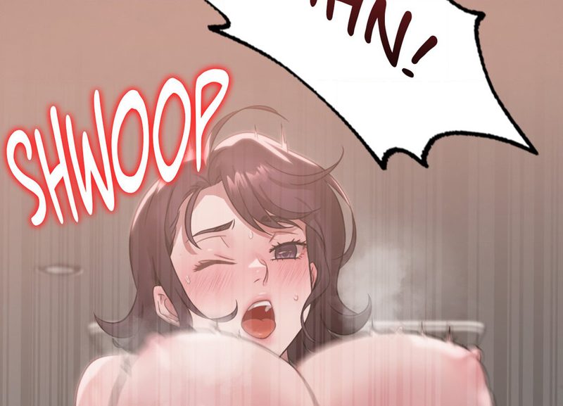 Drunk on You - Chapter 85 - picture 47